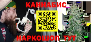 ешки Нарткала