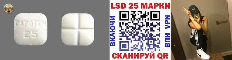 купить  цена  Дальнереченск  Лсд 25 экстази ecstasy 