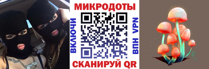 Псилоцибиновые грибы GOLDEN TEACHER Дальнереченск